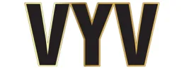 VYV
