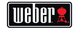 Weber