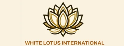 white-lotus
