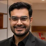 Yashwant Singh
